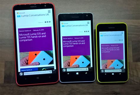 Microsoft Lumia Wikipedia