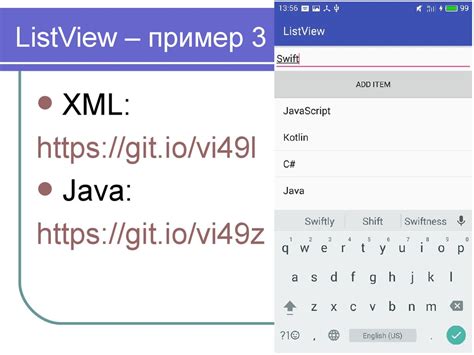 Bring Window To Top Vb Instr Prioritytrade