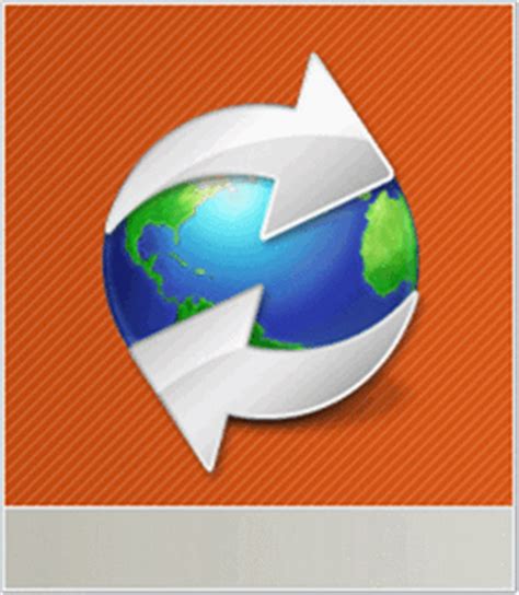 Northwind For Microsoft Sample Access