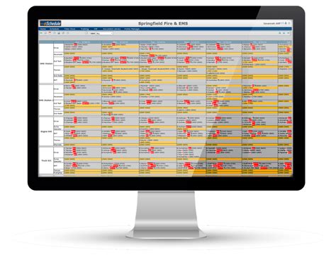 Cw Philly Tv Schedule Ambulance Scheduling Software