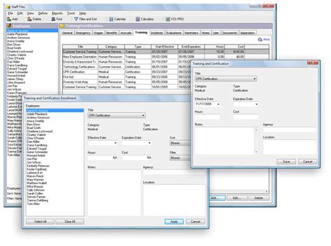 Index Of Cdn