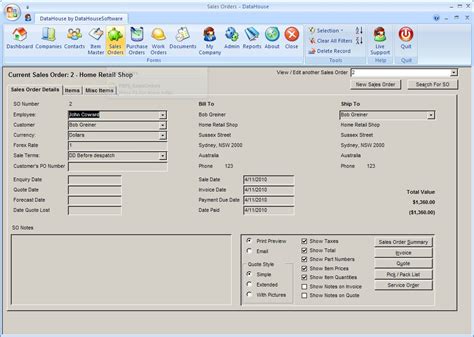 Quotes Small Entryway QuotesGram