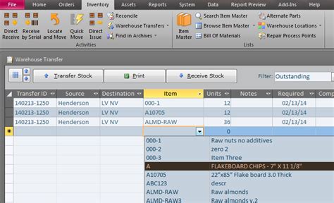 Best Free Inventory Management Software Options For