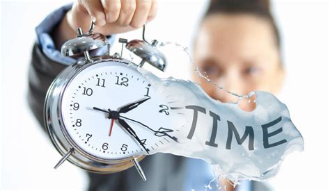 UK Working Hours Should They Be Shorter