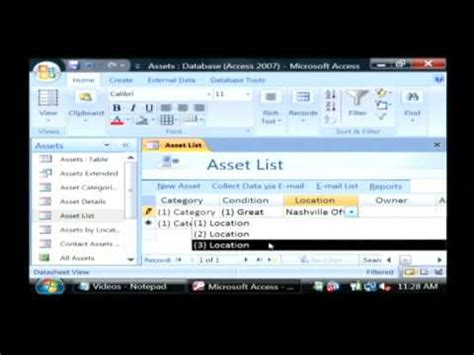 Computer Software Tech Support What Is Microsoft