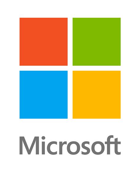 Software Microsoft -