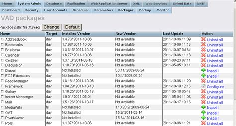 Create The School Database And Schema