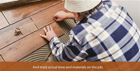 Flooring Software Carpet Dealer Management System CDMS