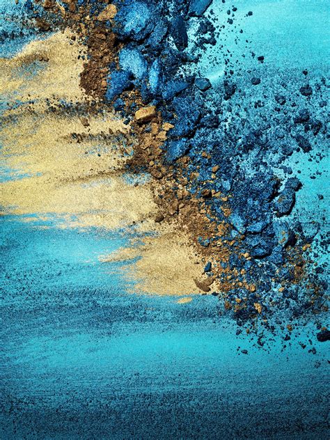 Best Of Beauty Award Winning Products Eyes Allure