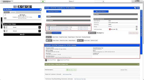 PC Repair Tracker ScanCircle Partner Program YouTube