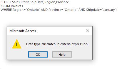 VBA DIR Line Run Time Error Invalid Procedure