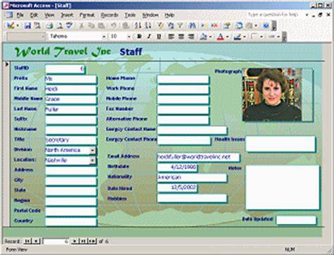Jan S Illustrated Computer Literacy Working With