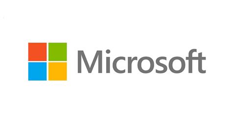 Microsoft Corporation NASDAQ MSFT Launches Bing Loyalty