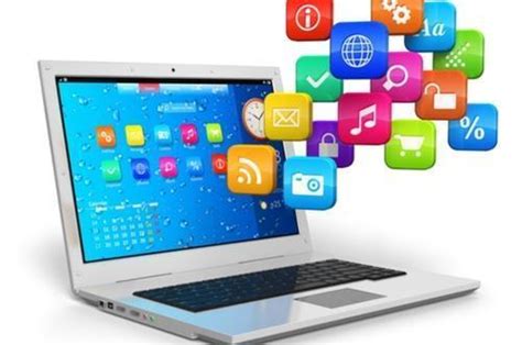 Computer Software Installation Service In Ghaziabad