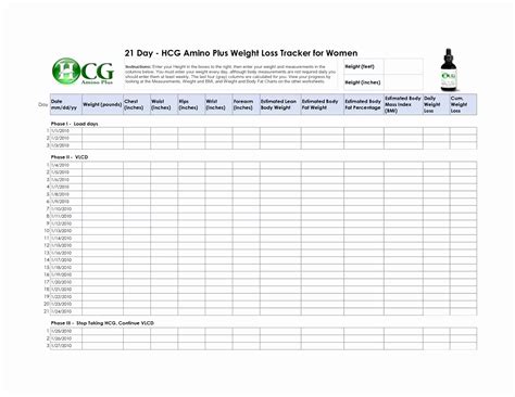 Spreadsheet Template Download In Recruitment Tracking