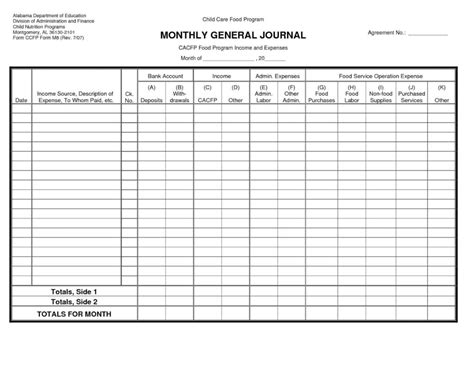 Small Business Accounting Templates Excel Db Excel
