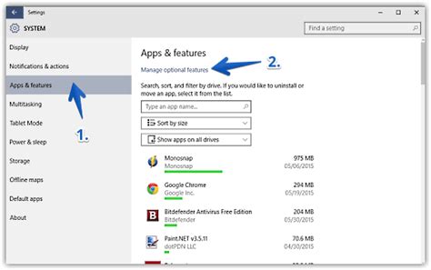 Manage Additional Speech Text Prediction Features In