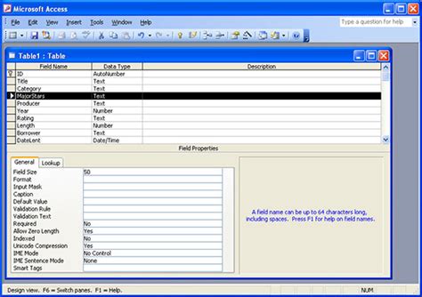 Catalog A DVD Collection With Access