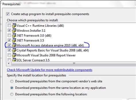 IT Syntax Syntax Of Information Technologies Access