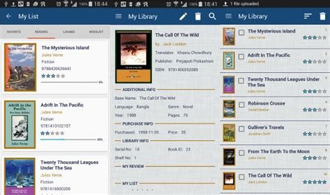 Best Ebook Library Software Free Download For Windows