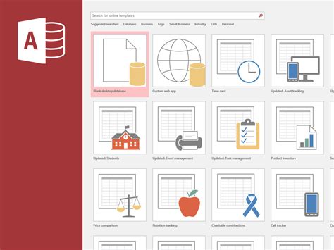 Buy Microsoft Access Software Giants