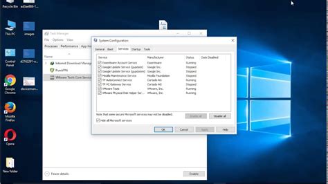 Fix Runtime Error On Windows YouTube