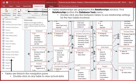 Do You Want To Learn Microsoft Access Download The