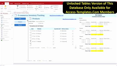 Excel Templates Inventory Excel Templates Excel