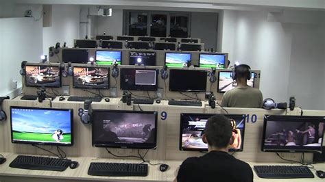 Computer Shop Package Quezon Philippines Buy And Sell