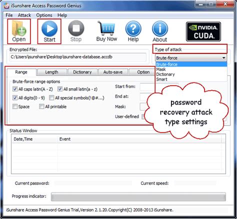 Microsoft Access Database Engine Bit Free Download