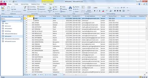 FREE Online Training How To Use Smart Tags In Microsoft