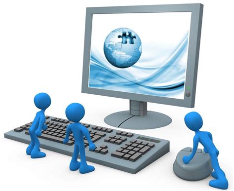 Installing Site System Roles In Configuration Manager