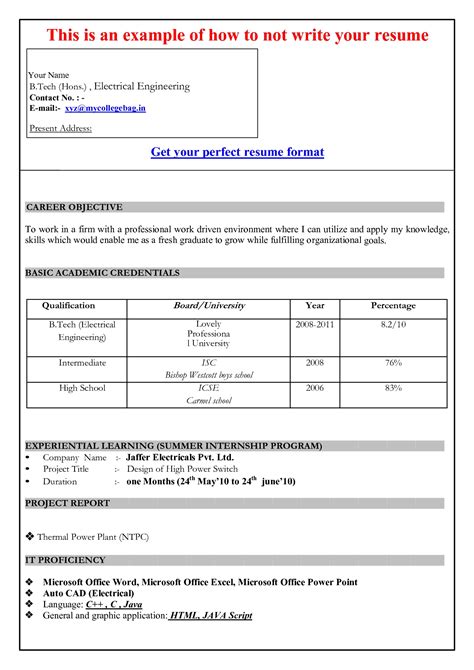 Download Invoice Template Word Invoice Example
